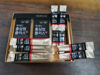 rambo님이 올린 리뷰 사진 1