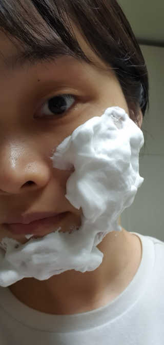완이네님이 올린 리뷰 사진 2