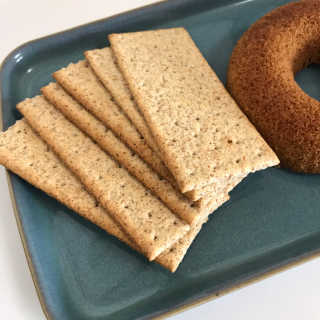 화요일님이 올린 리뷰 사진 2