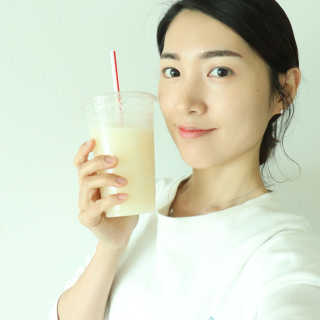 초록초록님이 올린 리뷰 사진 1