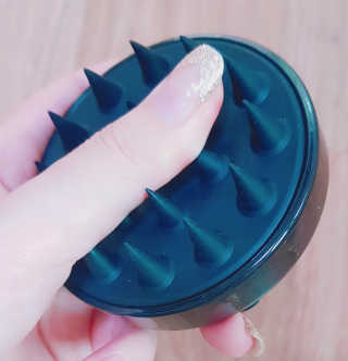 김뺩뺘님이 올린 리뷰 사진 1