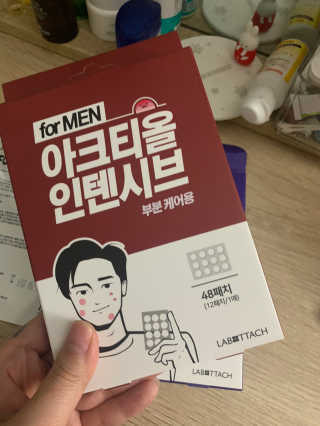 호롤로님이 올린 리뷰 사진 2