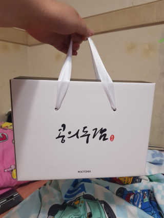 유지영님이 올린 리뷰 사진 1