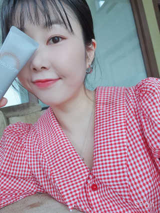 임방글님이 올린 리뷰 사진 2