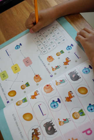 뽀윤님이 올린 리뷰 사진 2