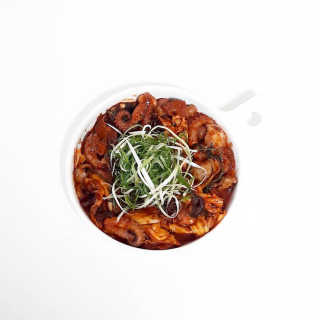 apo님이 올린 리뷰 사진 1