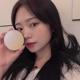 뿌냥뿌님이 올린 리뷰 사진 1