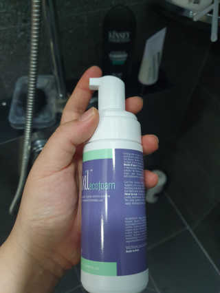 자연이맘님이 올린 리뷰 사진 3