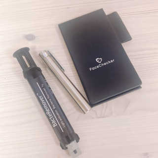 김아름님이 올린 리뷰 사진 1