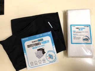 Juu’s님이 올린 리뷰 사진 1