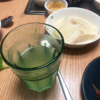효니님이 올린 리뷰 사진 2