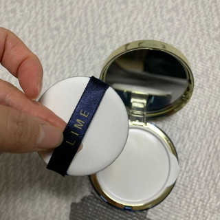 으나으나햐님이 올린 리뷰 사진 2