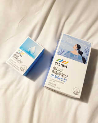 클로버님이 올린 리뷰 사진 2