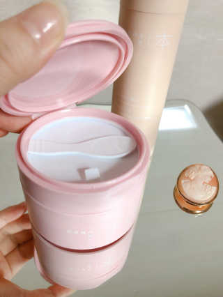 karaa님이 올린 리뷰 사진 3