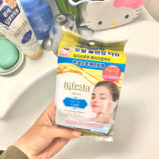 솔데렐라님이 올린 리뷰 사진 2