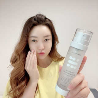 04mini04님이 올린 리뷰 사진 1