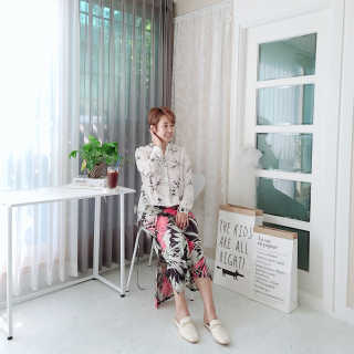 글램콩님이 올린 리뷰 사진 1