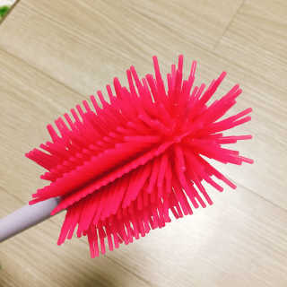 냐냐님이 올린 리뷰 사진 3