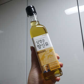 숑굥님이 올린 리뷰 사진 1