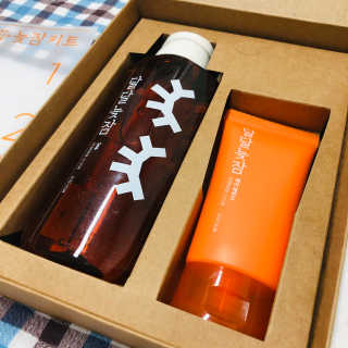 soryeon님이 올린 리뷰 사진 4