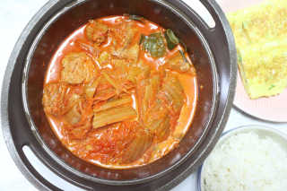 빛나는맘님이 올린 리뷰 사진 4