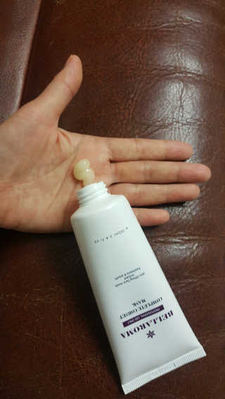 여자여자님이 올린 리뷰 사진 3