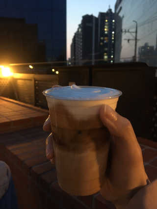 토끼봄님이 올린 리뷰 사진 3