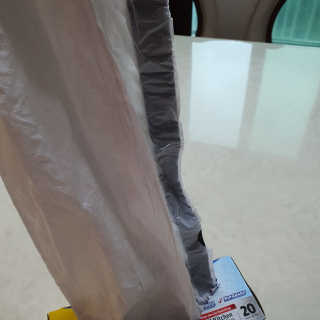 dkssyd님이 올린 리뷰 사진 3