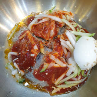귀똑맘님이 올린 리뷰 사진 3
