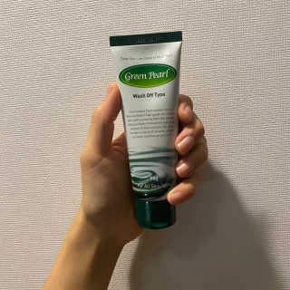 달랏우유님이 올린 리뷰 사진 1