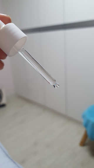 뜨쿠님이 올린 리뷰 사진 3