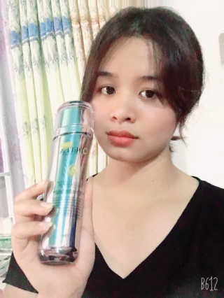 Hồng Nguyễn님이 올린 리뷰 사진 1