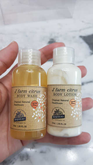 세딸맘님이 올린 리뷰 사진 3