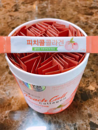 Jenny님이 올린 리뷰 사진 1