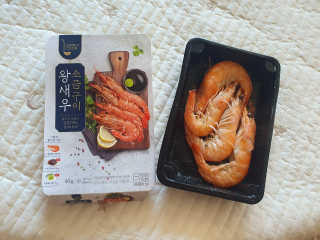 유릉이님이 올린 리뷰 사진 4