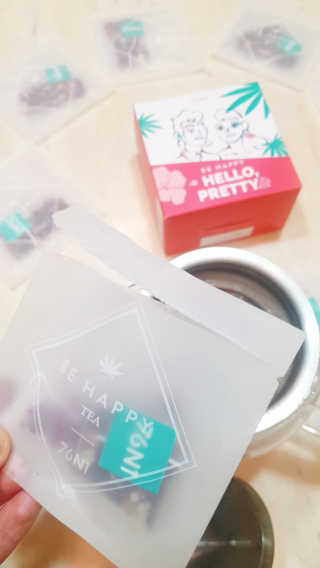 간절히바라던바다님이 올린 리뷰 사진 3