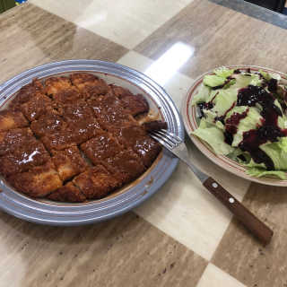 라니님이 올린 리뷰 사진 1