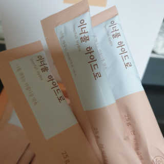 다다름님이 올린 리뷰 사진 2