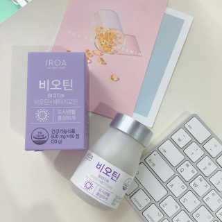 디자이너조은희님이 올린 리뷰 사진 1