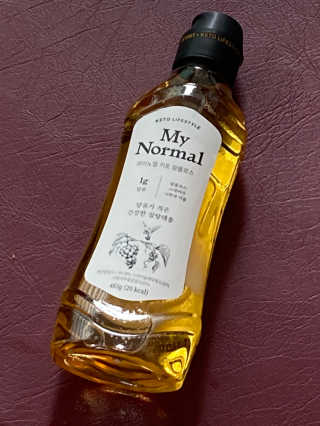 뽀야님이 올린 리뷰 사진 1