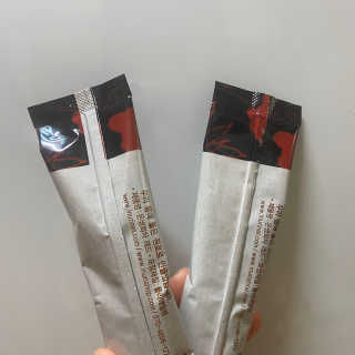 NONAME님이 올린 리뷰 사진 3