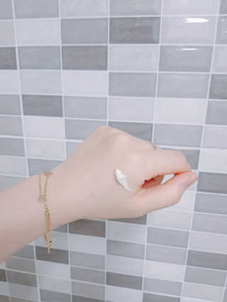 IO 아이오 오늘도 넌 순수해 - 약산성 클렌징폼 — 5점을 준 리뷰어가 2020년 12월 올린 사용 사진