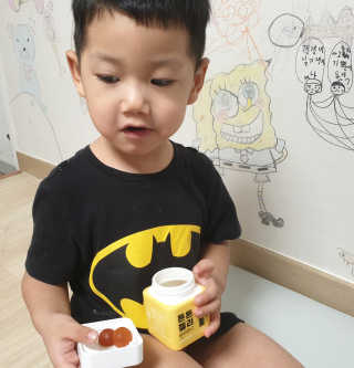 강콩맘님이 올린 리뷰 사진 3