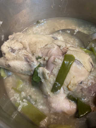 ssua님이 올린 리뷰 사진 1