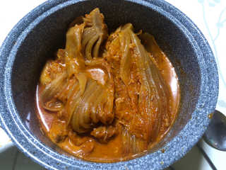 DDoA님이 올린 리뷰 사진 3