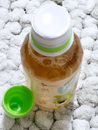 할인에나님이 올린 리뷰 사진 3