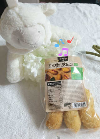 참살이님이 올린 리뷰 사진 1