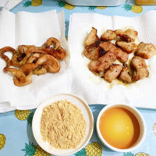 dubbu님이 올린 리뷰 사진 1