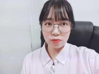 릴리바이레드 쥬시라이어 워터틴트 02 체리 크러쉬인 척 — 5점을 준 리뷰어가 2020년 4월 올린 사용 사진