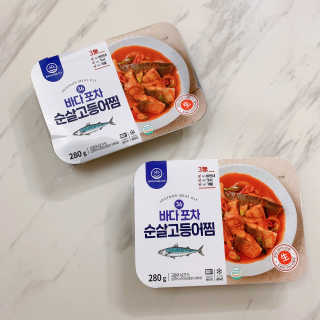 횽이님이 올린 리뷰 사진 1